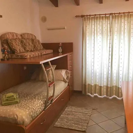 Family Jaume Ii Casa Familiar Jaume Ii Holiday home Llucmajor (Mallorca)