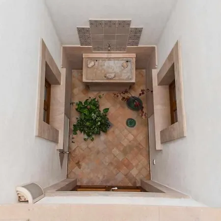 Holiday home Family Jaume Ii Casa Familiar Jaume Ii