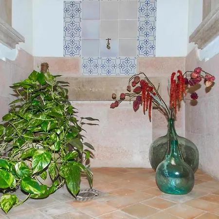 Family Jaume Ii Casa Familiar Jaume Ii Holiday home Llucmajor (Mallorca)